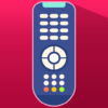 Sanyo TV Remote Control icon