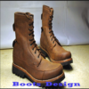 Boots Design icon