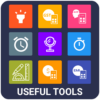 Useful Tools icon