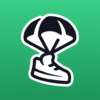 Supply — Release Companion icon