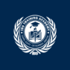 IBS Training Academy icon