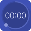 Multi Timer Stopwatch Timer icon