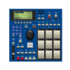 MPC MACHINE – Beat Maker icon