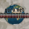 Domination (risk & strategy) icon