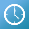 Stupid Simple Fasting Intermittent Fast Tracker icon