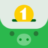 Money Lover – Spending Manager icon