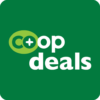 Co-op Deals icon