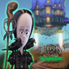 Addams Family: Mystery Mansion icon