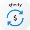 Xfinity Prepaid icon