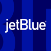 JetBlue – Book & manage trips icon