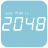 2048 el juego icon