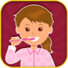 Good Habits for Kids icon