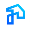 Property360, Rental Inspection icon