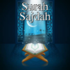 Surah Sajdah icon