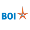 BOI CREDIT CONTROL icon