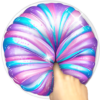 Slime SimulatorDIY ASMR Games icon