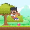 Walid Platformer icon