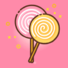 Flirty Pickup Lines & Messages icon