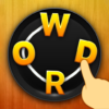 Word Connect – Word Games icon