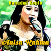 Dangdut Koplo Anisa Rahma Terbaru icon