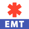 EMT Prep 2024: Pass Exam Test icon