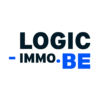 LogicImmo.BE icon