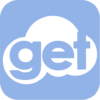 get2Clouds Privacy Messenger icon