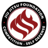 Jiu Jitsu Foundation icon