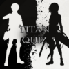 Attack Anime On Titan Quiz Words icon