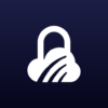 Private & Secure VPN: TorGuard icon