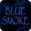 [EMUI5/8/9]BlueSmoke Theme icon