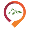 Halal Advisor icon