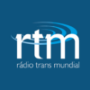 RTM Brasil icon