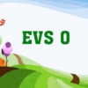 EVS 0 icon