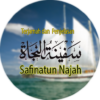 Kitab Safinah Indonesia icon