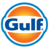 Gulf Pay Gulf Oil icon