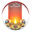 Diwali Wallpapers icon