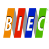 BIEC Exhibition Centre icon