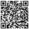 QRCode, Barcode Maker & Scanne icon