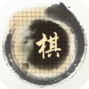 围棋入门教程 icon