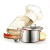 World cuisine Recipes: free ! icon