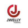 Jwelly Customer icon