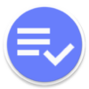 EChecklist icon