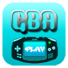 GBA EMU 2017 icon