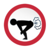 Fart Sound icon