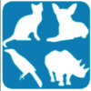 Animals Soundboard icon