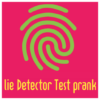 Lie Detector Test Prank icon