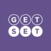 GetSet icon