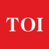 Times Of India – News Updates icon