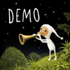 Samorost 3 Demo icon